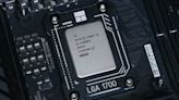 Intel blames aggressive motherboards for high-end CPU crashes