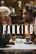 Parking (2019 film)