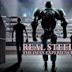 Real Steel