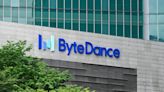 ByteDance’s CEO is mad at his employees for missing the AI wave. He’s the latest Chinese tech executive to fret about being too slow to adapt