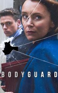 Bodyguard