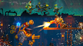 New SteamWorld Heist II Trailer Highlights Gameplay - Gameranx