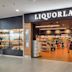 Liquorland