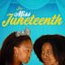 Miss Juneteenth