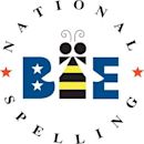 Scripps National Spelling Bee