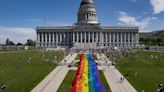 Utah Gov. Cox declares June a month of ‘Bridge Building’ — not Pride Month