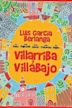 Villarriba y Villabajo