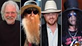 Billy Gibbons, Slash, Cody Johnson and More to Perform Lynyrd Skynyrd Tribute at the 2023 CMT Awards
