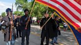 Security plan for Milwaukee Juneteenth event included 75 police, security personnel