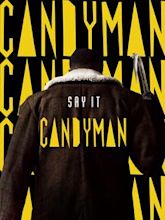 Candyman