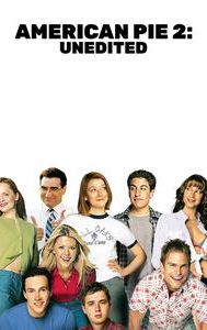 American Pie 2