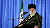 Iran Vows Retaliatory Action Against Israel For Syria Embassy Attack: 'The Evil Regime Made A Mistake And...