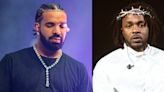 Who's winning the Drake vs. Kendrick Lamar showdown? Even after 'The Heart Part 6,' critics favor the Compton rapper