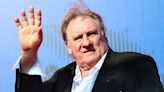 Gerard Depardieu: New sexual assault claim against French actor