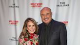 Are Dr. Phil and Robin McGraw Still Together? Updates on the Longtime TV Host’s Relationship