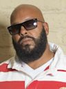 Suge Knight