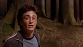 Dónde ver “Harry Potter y el Prisionero de Azkaban”: cómo comprar y en qué cines ver