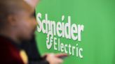 Schneider Electric Is in Deal Talks with Bentley Systems