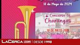 Puebla de Almenara, el pueblo melómano de 300 habitantes de Cuenca, que celebra el 18 de mayo su I Concurso de Charangas