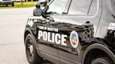 4 Bluffton police officers placed on paid leave pending SLED investigation of misconduct