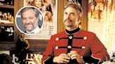 Judd Apatow on Why ‘Waiting for Guffman’ Is His ‘Citizen Kane’