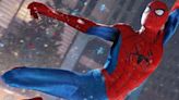 Sony estaría planeando una nueva trilogía de Spider-Man con Tom Holland