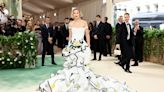 FOTOS | Met Gala 2024: los mejores looks de la noche de "Sleeping Beauties"