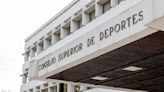 La UCO registró la sede del CSD y el Ayuntamiento de Madrid por el 'caso Begoña Gómez'