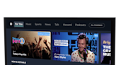 SiriusXM App Goes Live On Comcast, Bringing Howard Stern And 400-Plus Audio Channels To Xfinity X1, Flex And XClass TV...