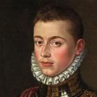 John of Austria