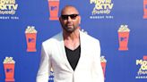 Dave Bautista's My Spy returning for sequel