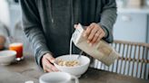 The rise and fall of oat milk: Has the trendiest dairy alternative finally fallen from grace?