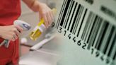 First-ever barcode scanned in Miami Valley 50 years ago