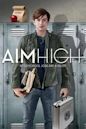 Aim High (TV series)