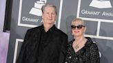 Brian Wilson, Beach Boys Visionary, Is Placed Under Conservatorship