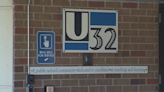 Police, school officials investigate U-32 lockdown response