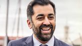 Humza Yousaf: el futuro primer líder musulmán de Escocia que prometió obtener la independencia del Reino Unido