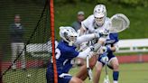 Boys lacrosse: Who are you picking for lohud Player of the Week?