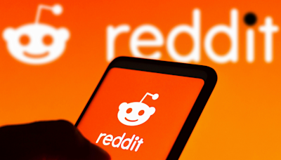 Reddit CEO says Microsoft refuses to negotiate with Reddit to scrape its data