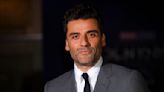 Even Oscar Isaac Wishes ‘X-Men: Apocalypse’ Was a ‘Better Film,’ but ‘I Don’t Disown It’