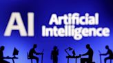 Global audiences suspicious of AI-powered newsrooms, report finds