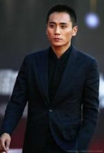 Liu Ye (actor)