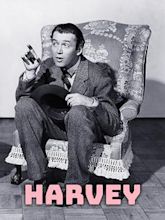 Harvey (1950 film)