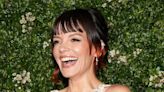 Lily Allen says star accused her of trying to seduce their boyfriend