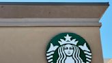 South Jordan Starbucks files for union election, along with 17 stores across the U.S.