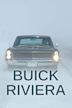 Buick Riviera (film)