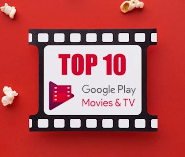 Ranking Google: estas son las películas más populares entre el público estadounidense