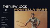 Fontella Bass - The New Look | iHeart