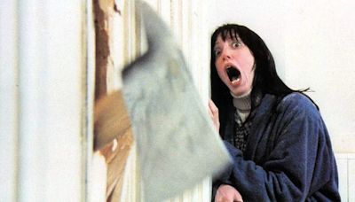 Muere Shelley Duvall, actriz en ‘El resplandor’, a los 75 años