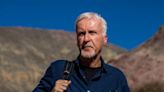 James Cameron likens Titan submersible tragedy to Titanic sinking